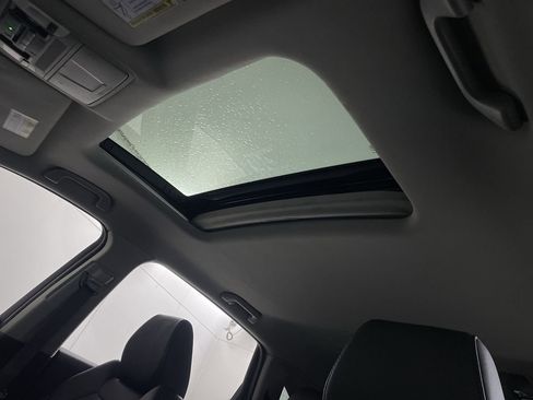 Used 2016 Acura MDX SH-AWD w/ Technology Package image 19