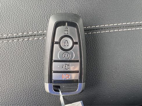 New 2023 Ford Mustang GT Premium w/ GT Performance Package image 60