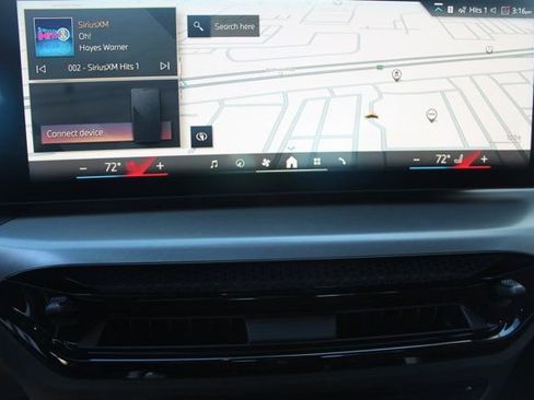 New 2025 BMW 230i xDrive Coupe w/ M Sport Package image 7