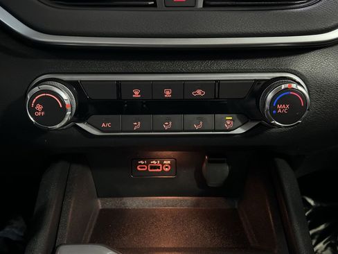 Used 2019 Nissan Altima 2.5 S image 20