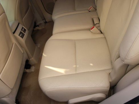 Used 2011 Lexus RX 350 Premium image 33