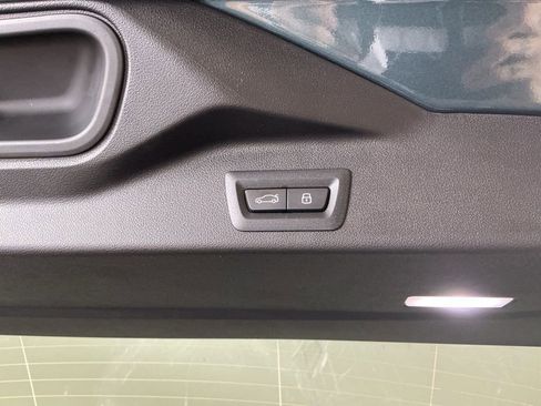 New 2026 BMW X5 sDrive40i w/ Climate Comfort Package image 31