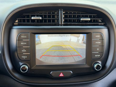Used 2020 Kia Soul X-Line FWD image 23