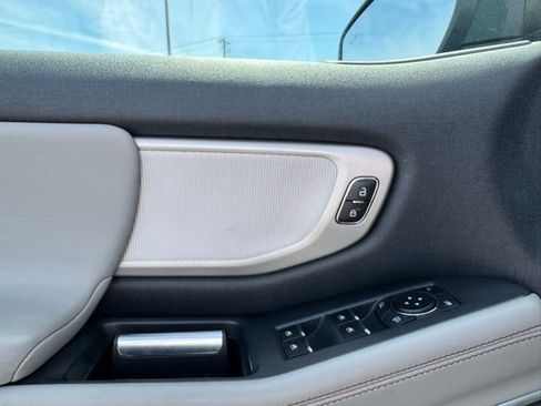 Certified 2025 Ford Expedition Max Active AWD/4WD image 62