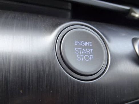 Used 2024 Hyundai Kona SEL image 12