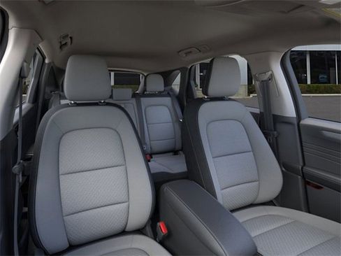 New 2026 Ford Escape Active w/ Tech Pack #1 image 10