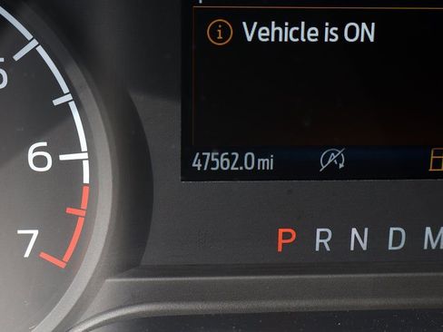 Used 2021 Ford F150 XLT image 23