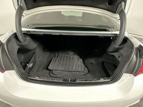 Used 2019 BMW 440i Coupe w/ M Sport Package image 27