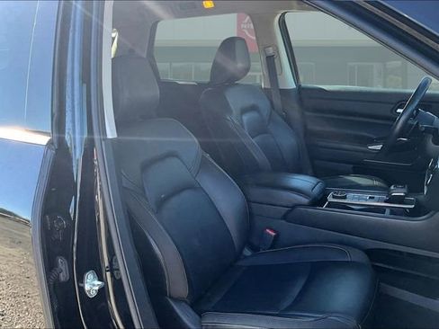 Used 2023 Nissan Pathfinder SL image 26