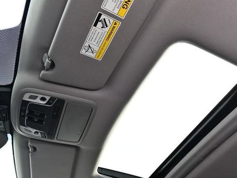 New 2026 Honda Ridgeline RTL image 26