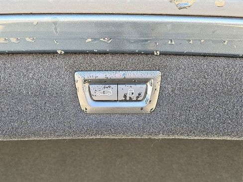 Used 2024 BMW M8 Competition w/ M Carbon Exterior Package image 16