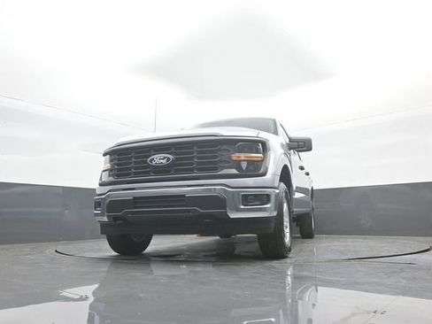 New 2026 Ford F150 XL image 26