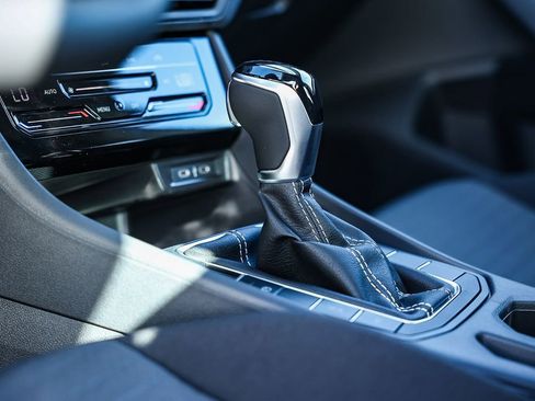 New 2026 Volkswagen Jetta S image 33