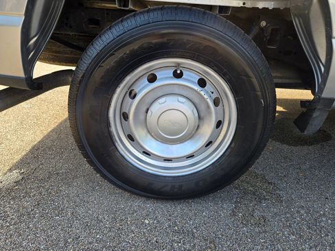 Used 2022 Ford F150 XL w/ Equipment Group 101A High image 33