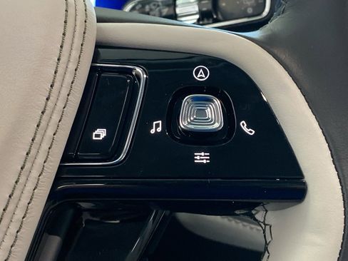 New 2026 Lincoln Aviator AWD image 21