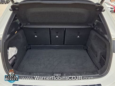 Used 2021 Mercedes-Benz GLA 250 image 11