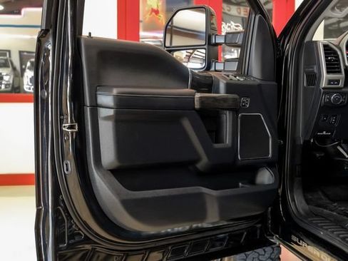 Used 2020 Ford F250 Lariat AWD/4WD image 50