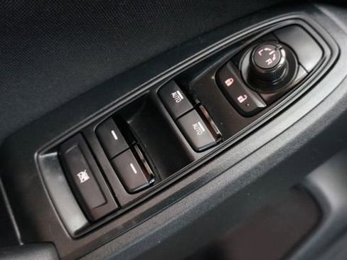 Used 2020 Subaru Impreza 2.0i image 30