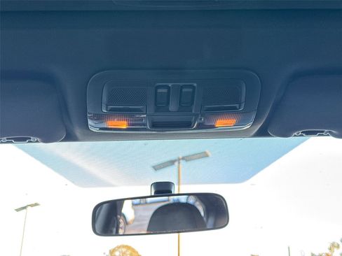 Used 2017 Subaru WRX Premium image 24