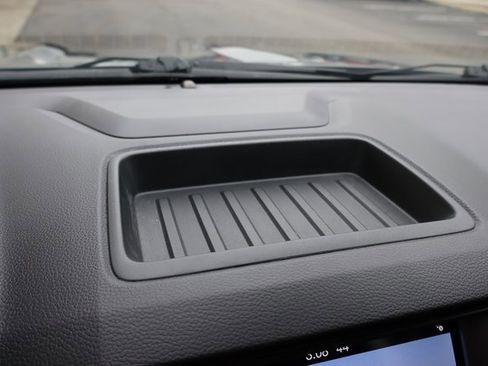 Used 2019 Ford Ranger XLT w/ Equipment Group 301A Mid image 27