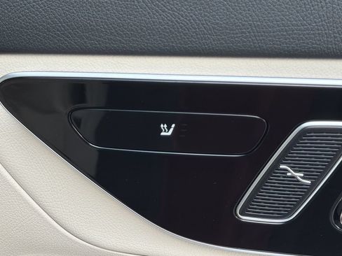 New 2026 Mercedes-Benz GLC 300 4MATIC image 19