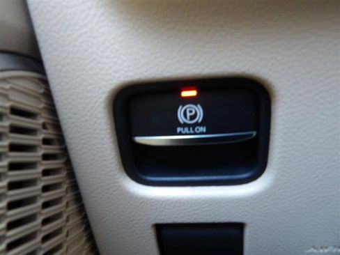 Used 2021 Jeep Grand Cherokee L Limited image 22