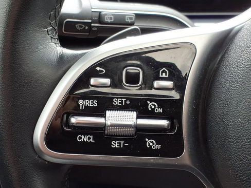 Used 2023 Mercedes-Benz GLE 350 4MATIC image 24