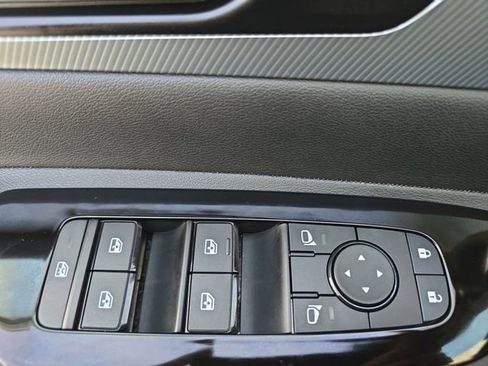 New 2026 Nissan Murano SL image 28