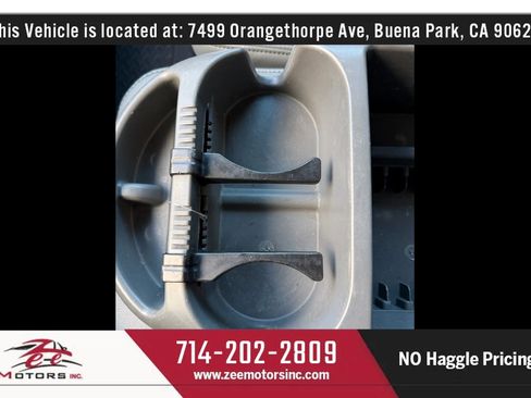 Used 2014 Ford F150 XL w/ Equipment Group 101A Mid image 39