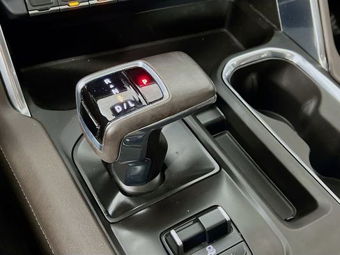 Used 2023 GMC Sierra 1500 Denali image 17