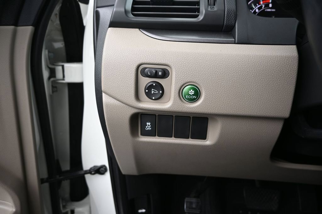 Used 2018 Honda Pilot EX-L image 14