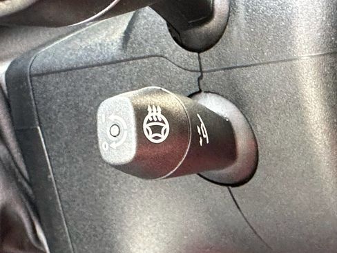 Used 2021 Mercedes-Benz G 63 AMG 4MATIC image 44