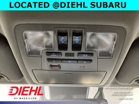 Used 2018 Toyota Highlander Limited Platinum image 30