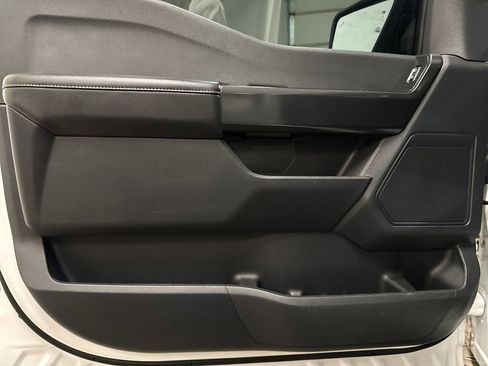 Used 2024 Ford F150 STX w/ Tow/Haul Package image 18