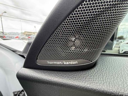 Used 2021 BMW M2 Competition w/ Executive Package image 29