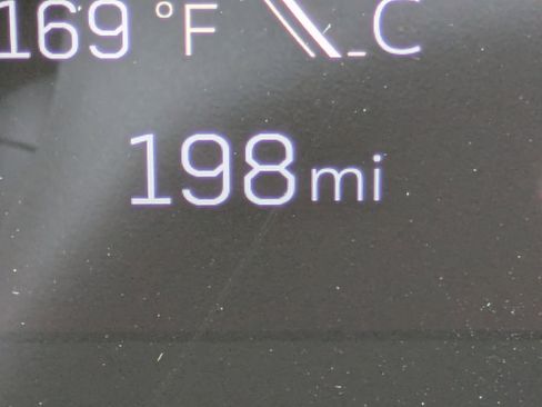 New 2026 Cadillac CT5 V image 20