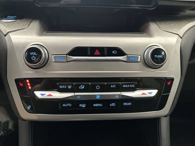 Used 2022 Ford Explorer Timberline AWD/4WD image 18