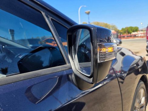 Used 2019 Hyundai Santa Fe SE AWD/4WD image 38