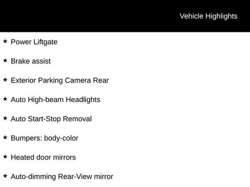 Used 2022 Ford Explorer Limited image 6