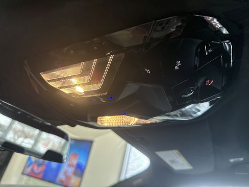 New 2026 BMW M5 AWD/4WD image 24