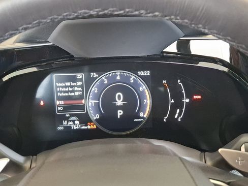 Used 2025 Lexus NX 350 AWD w/ Accessory Package (2T) image 20