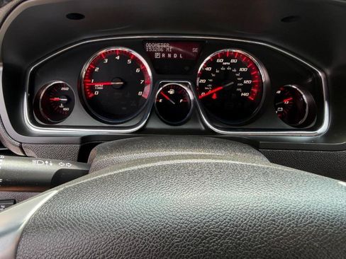 Used 2013 GMC Acadia SLE AWD/4WD image 21