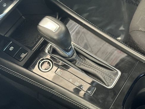 Used 2023 Nissan Kicks SV image 20