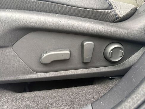 New 2026 Subaru Forester Premium image 14