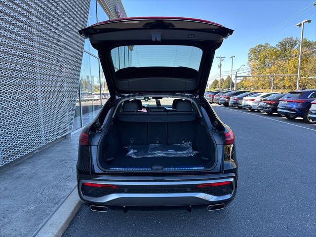 New 2026 Audi Q5 Premium AWD/4WD image 20