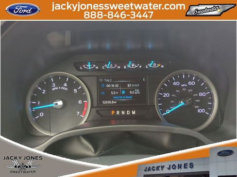 Certified 2022 Ford F350 XLT w/ XLT Premium Package image 16