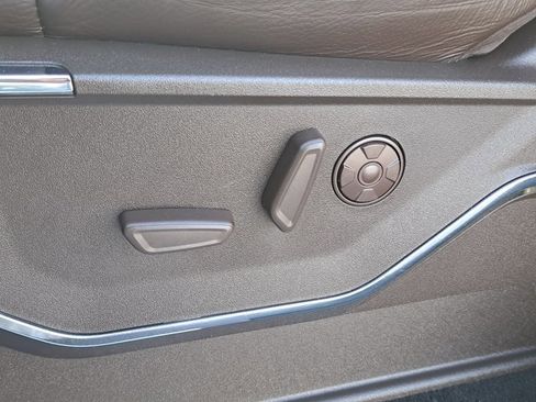 Used 2024 Ford F250 King Ranch w/ Chrome Package image 22