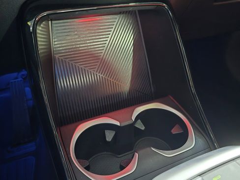 Used 2023 BMW X1 xDrive28i image 22