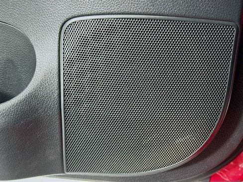 Used 2017 Nissan Sentra SV image 19