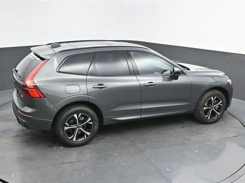 New 2026 Volvo XC60 B5 Core image 38